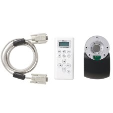 Vixen R.A Motor s ovladačem Star Book One