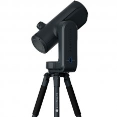 Unistellar teleskop Odyssey Pro N 85/320
