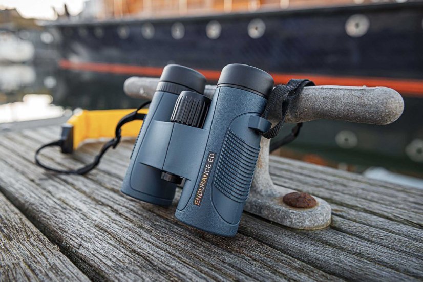 Hawke Endurance ED Marine 7x32