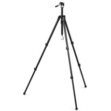 Vortex stativ High Country II (10kg/159cm)