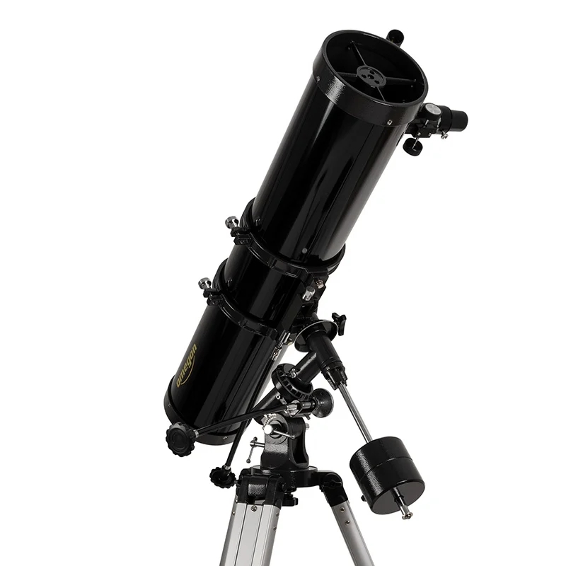 Omegon teleskop N 130/920 EQ-2