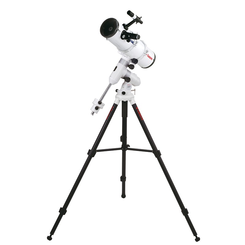 Vixen R130Sf 130/650 + montáž Vixen AP