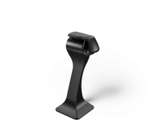 Swarovski - stativový  adapter pro binokuláry NL, EL