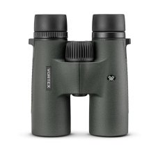 Vortex Triumph HD 10x42