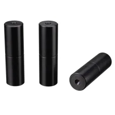 BRESSER 100mm nástavce pro sloupek k montáži Nebula 5/6