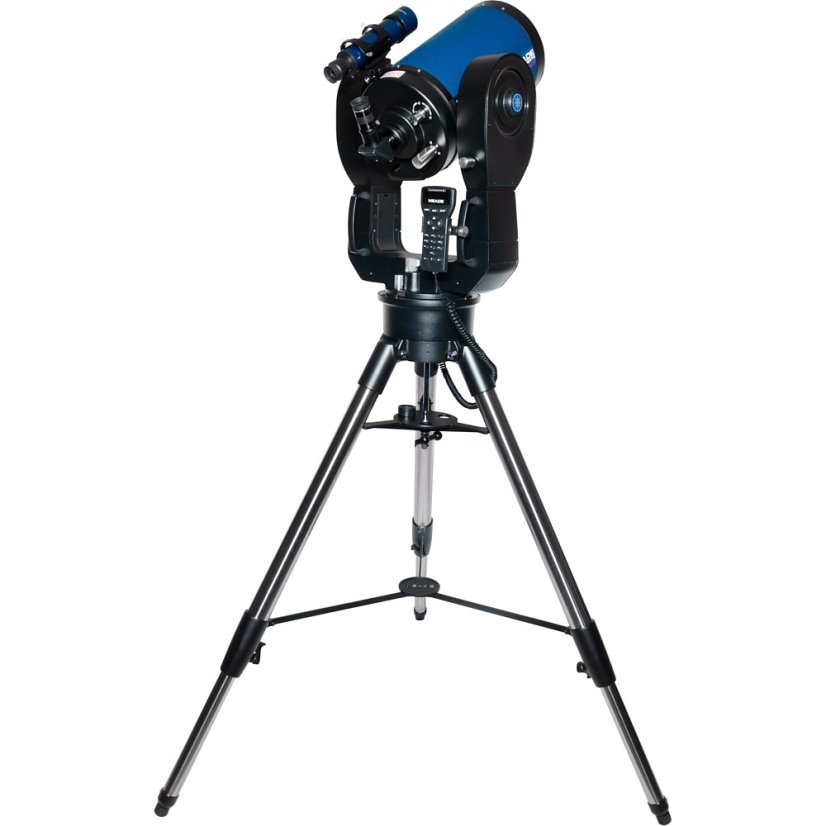 Meade LX200 8“ F/10 ACF včetně stativu