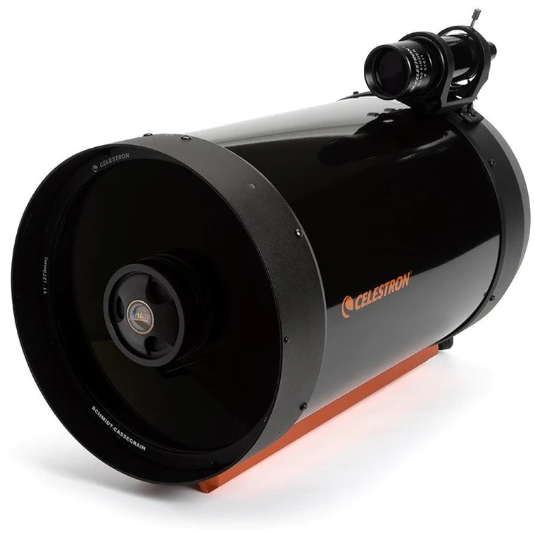Celestron XLT C-11 SCT 11”(280/2800mm) CGE OTA - tubus