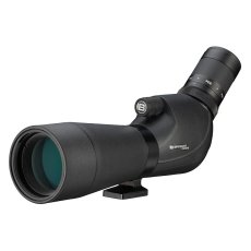 Bresser Corvette 15-45x60 WP, stativ