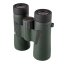 Kowa BD III 10x42 XD
