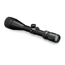 Puškohledy Vortex Crossfire-II 4-16x50