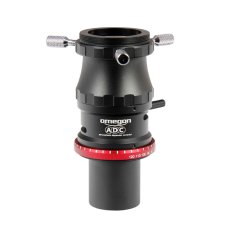 Omegon ADC Atmospheric Dispersion Corrector