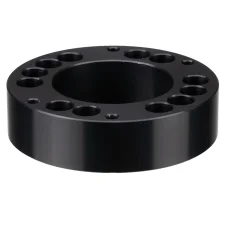 BRESSER DEC adapter 25mm pro montáž Nebula 5