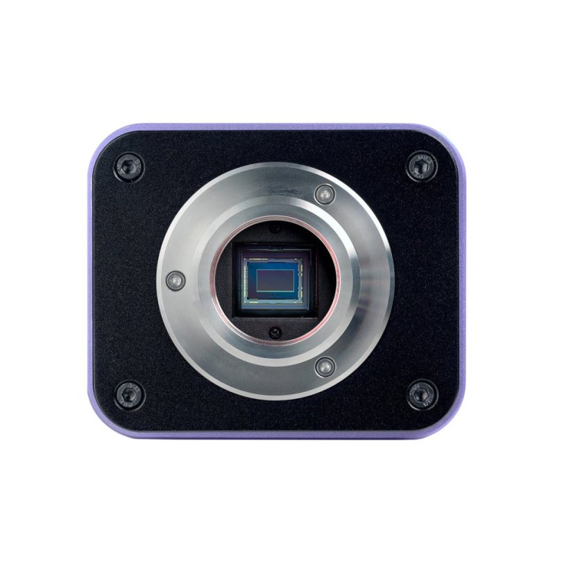 Kamera Magus CHD50 4K HDMI+WLAN+USB2.0 Autofokus