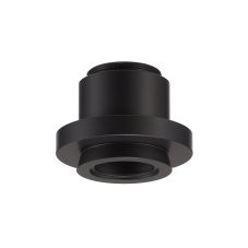 C-mount Bresser - adapter pro upevnění kamer