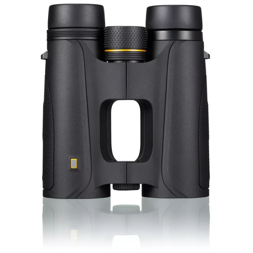 National Geographic Luchs 10x42 WP