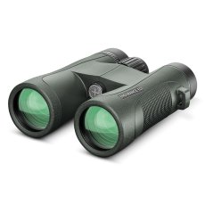 Hawke Endurance ED 8x42 Green (zelená)