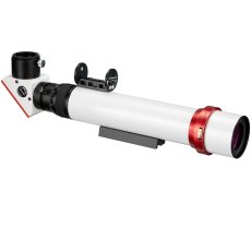 LUNT LS40THa/B500 H-alpha sluneční dalekohled