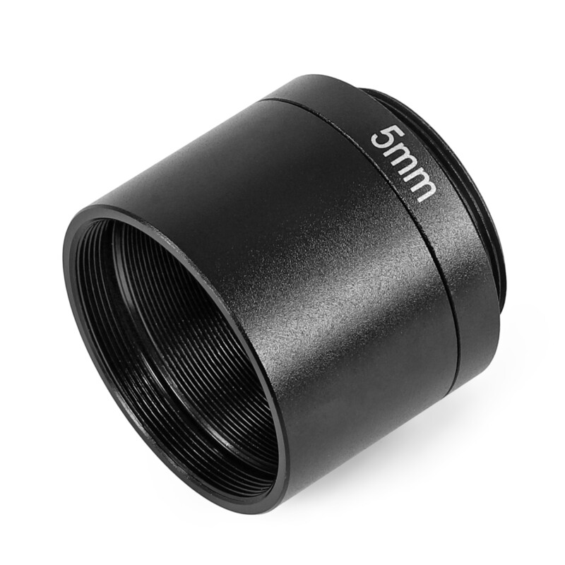 Omegon Camera veLOX 715 C Color