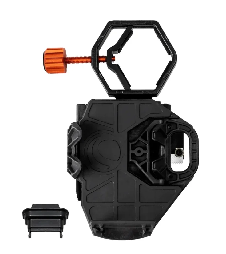 Celestron Smartphone adapter NexGO