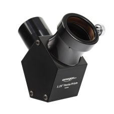 Omegon Pro Penta Prism 90°(1.25'')