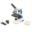 Omegon Nabla I Mono 10x-400x (LED)