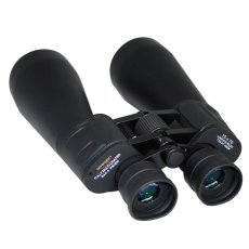 Dalekohled Omegon Nightstar 15x70