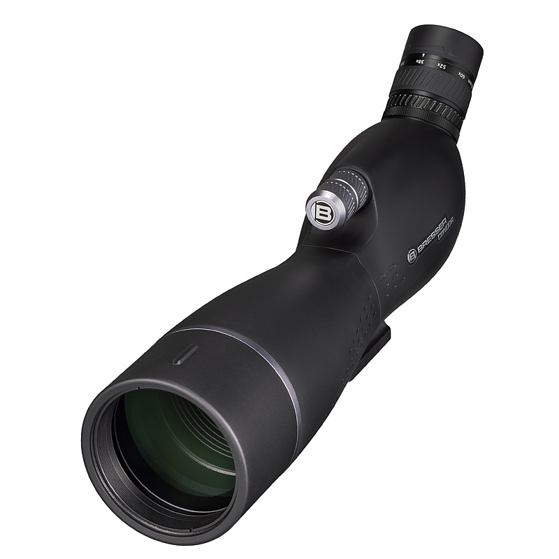 Bresser Condor 20-60x80 Gen. II URC