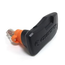 Celestron SkyPortal WiFi MODUL