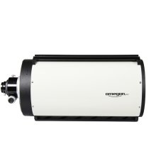 Dalekohled Omegon Ritchey-Chretien 10"