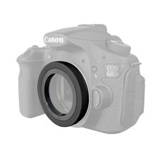 T-2 kroužky - Canon EOS
