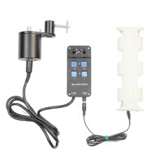 RA motor pro Omegon EQ-3