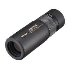 Vixen Artes HR 6x21 ED mono