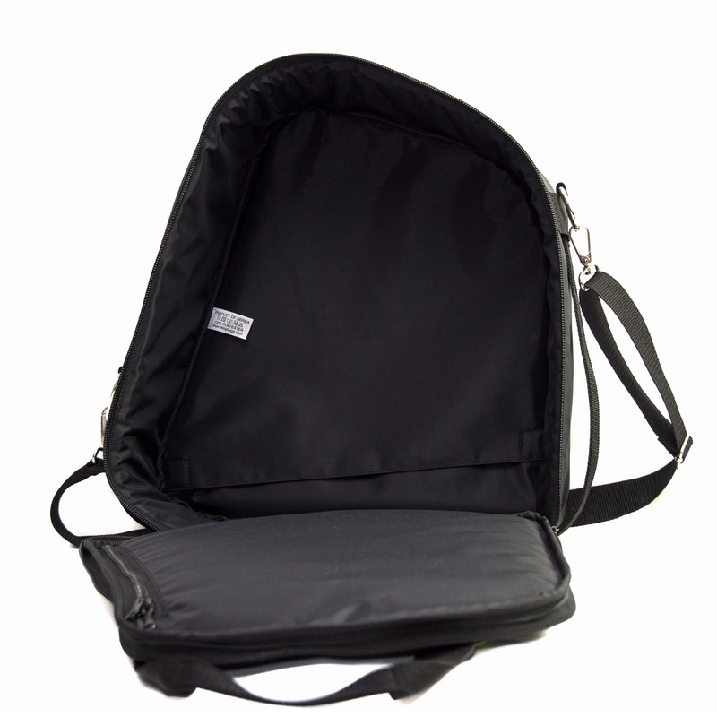 Oklop - brašna na montáž Skywatcher EQ6-R