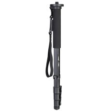 Monopod Levenhuk Level PLUS MP10 (10kg/48-155cm)