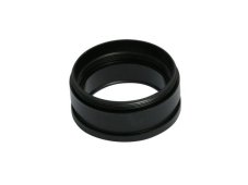 Objektivový nástavec průměr 55mm / M48x1mm pro stereomikroskopy