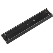 Lišta pro EQ motáže - standard Vixen