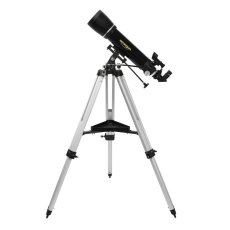Dalekohled Omegon AC102/600 AZ-3