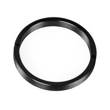 Adapter M48 / T2 (OD=0mm)