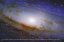EXPLORE SCIENTIFIC Deep Sky Astro kamera 26MP