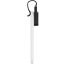 National Geographic - mobil mikroskop na smartphone 200x CPL