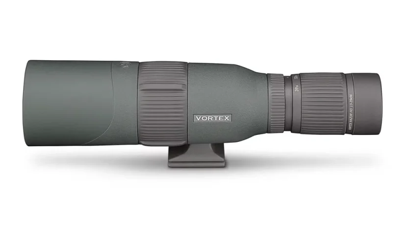 Vortex Razor HD 13-39x56 S - přímý