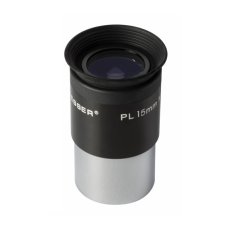 Okulár Bresser Plossl 15mm