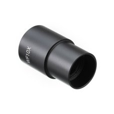 Plan okulár Bresser 10x (30mm)