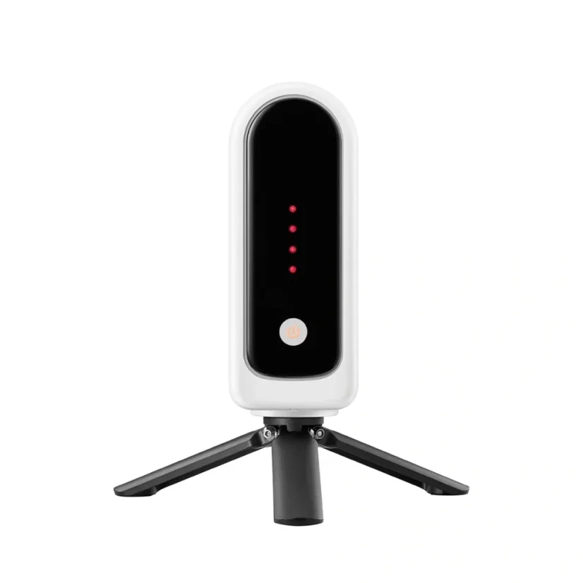 ZWO Seestar S30 PRO ED APo 30/160mm f/5.3