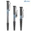 Leofoto - monopod MP-284-C (18kg/53-165cm)