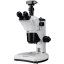 Bresser Science ETD-301 7-63x Trino Zoom + kamera MikroCamII 12MP USB 3.0