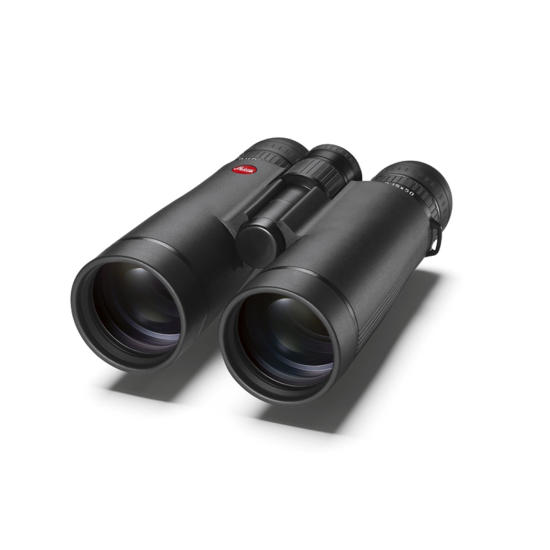 Leica DUOVID 10x+15x 50mm