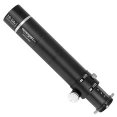 Omegon - Guidescope FlexiSpeed 45/250 - pointační dalekohled