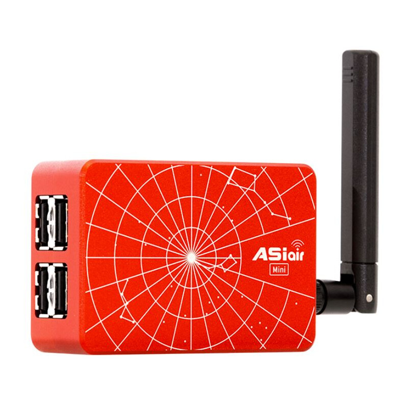 ZWO ASIAIR MINI WiFi