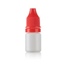 Imerzní olej 5ml nD=1.515